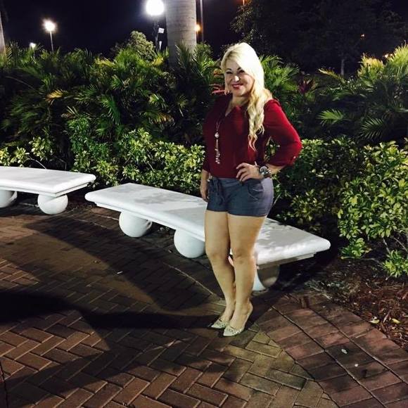 marilyn0123
